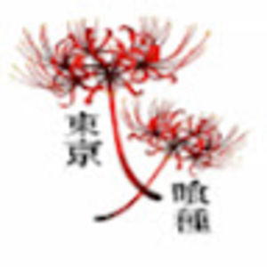 Meet your Posher, Alex alvarado